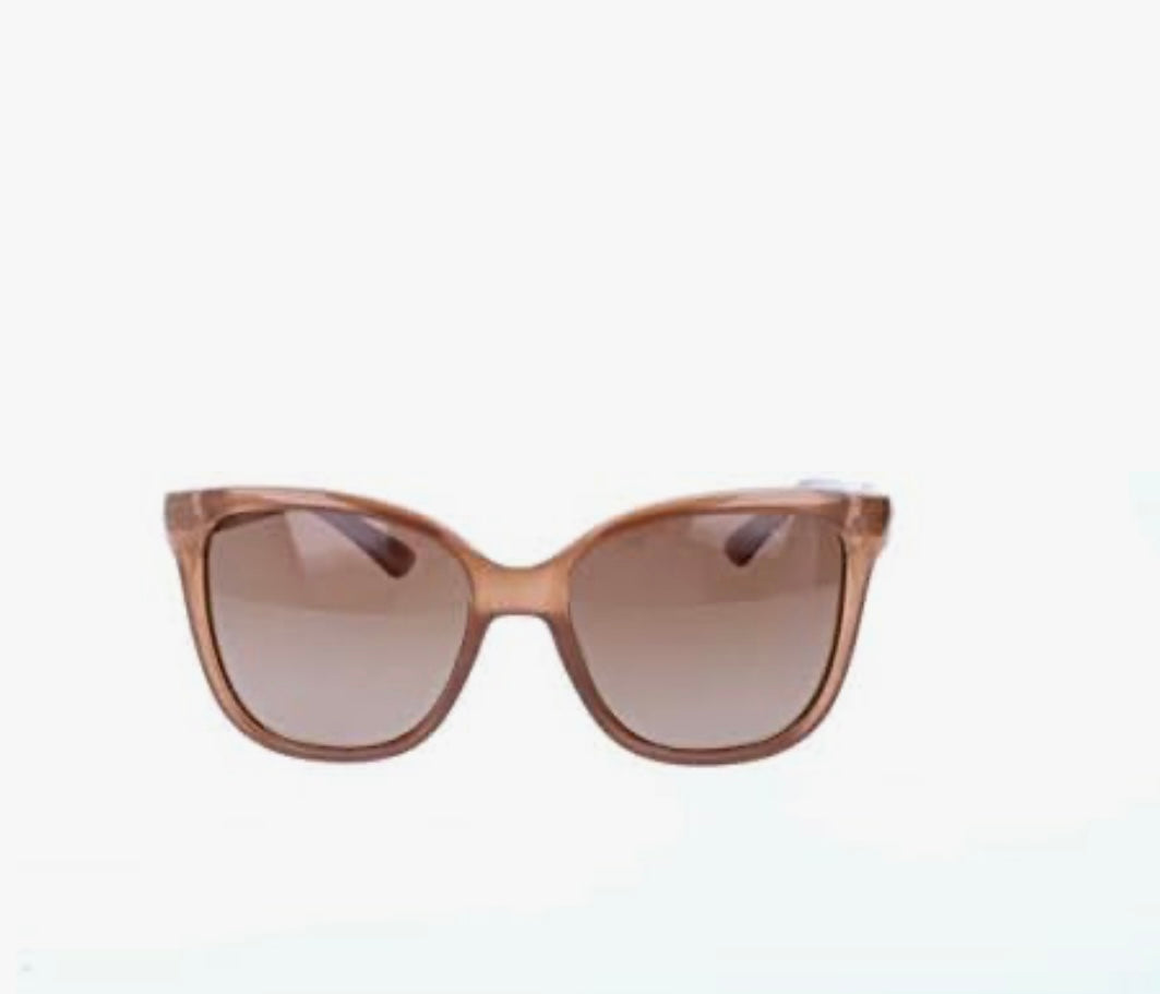 Guess Women's Cat's Eye Sunglasses - GU 7386 45B -59-16 -135