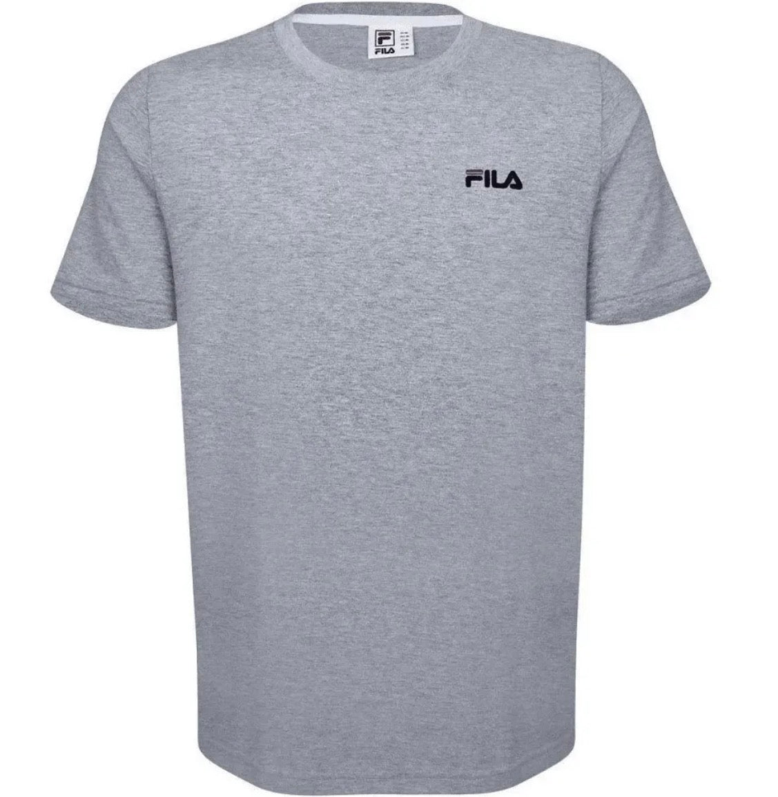 Fila menswear ambel tee sm231158-027