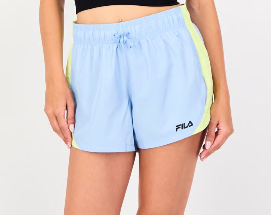 Fila women cielle short fw31d401-927
