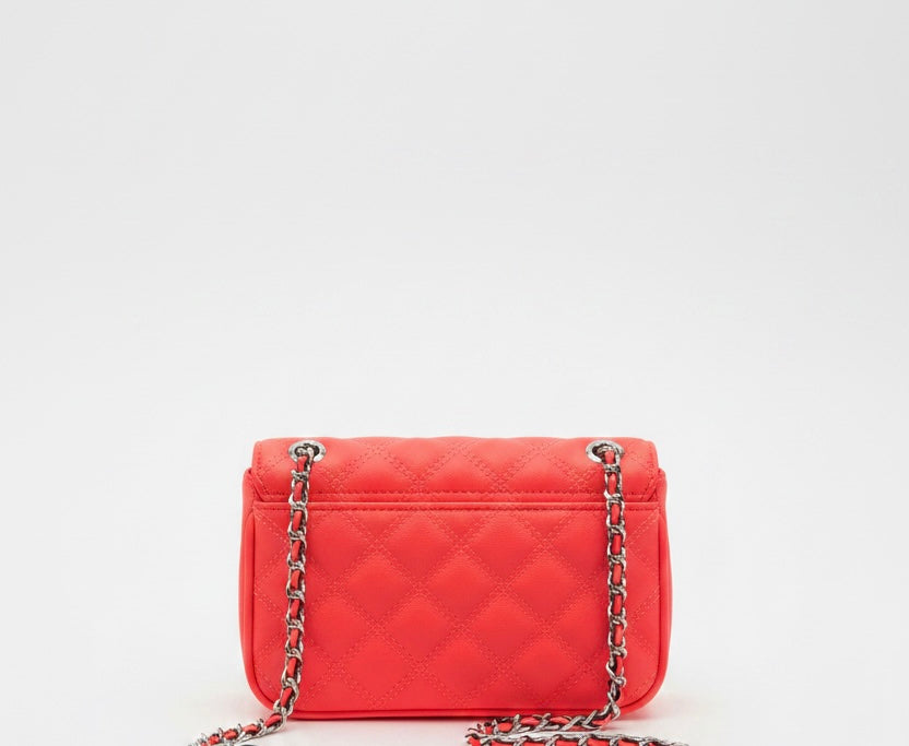 Guess Nein Cessily Mini Women Cross Body Bag NY767974