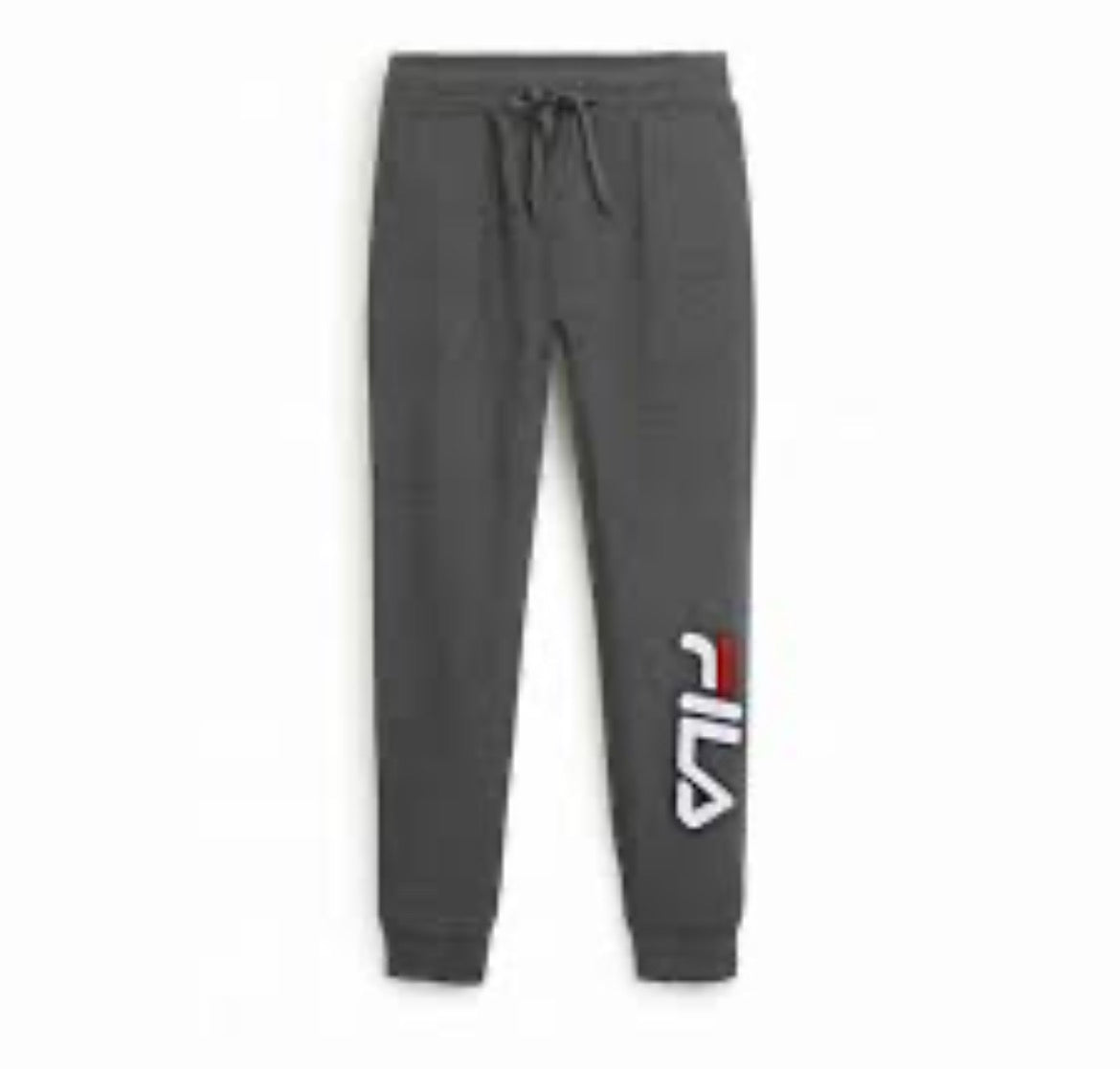 Fila men kort jogger sm23d892-065