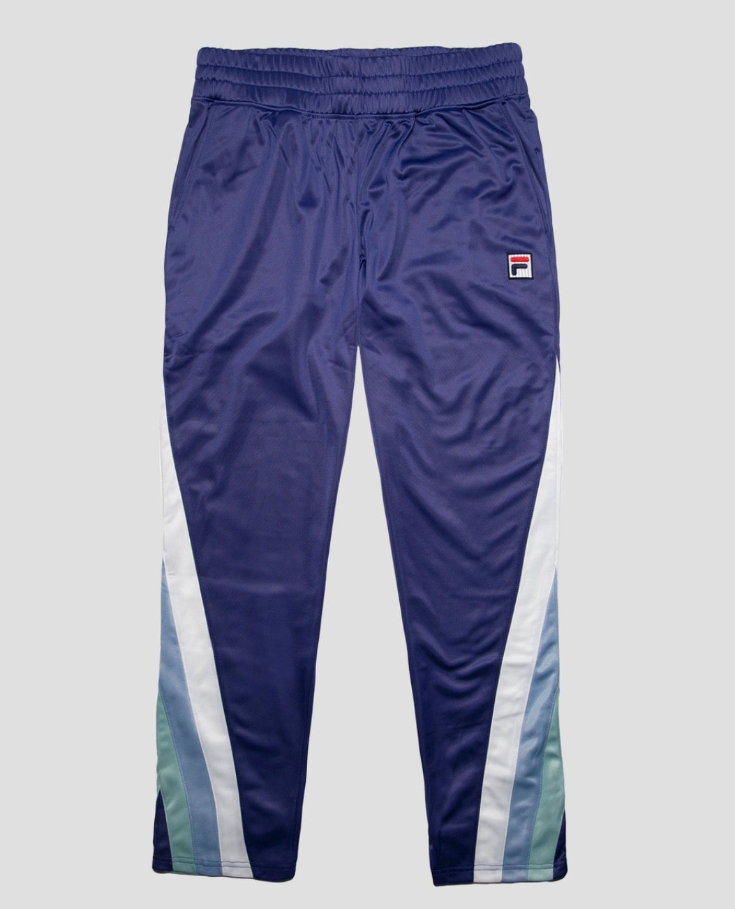 Fila women belen track pant lw231153-437