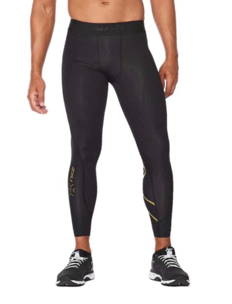 Dnamic long tights for men da99050019001xx