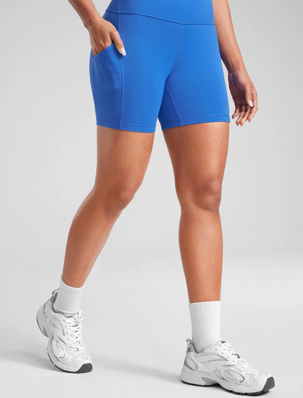 Fila women tiana bike short lw131192-942