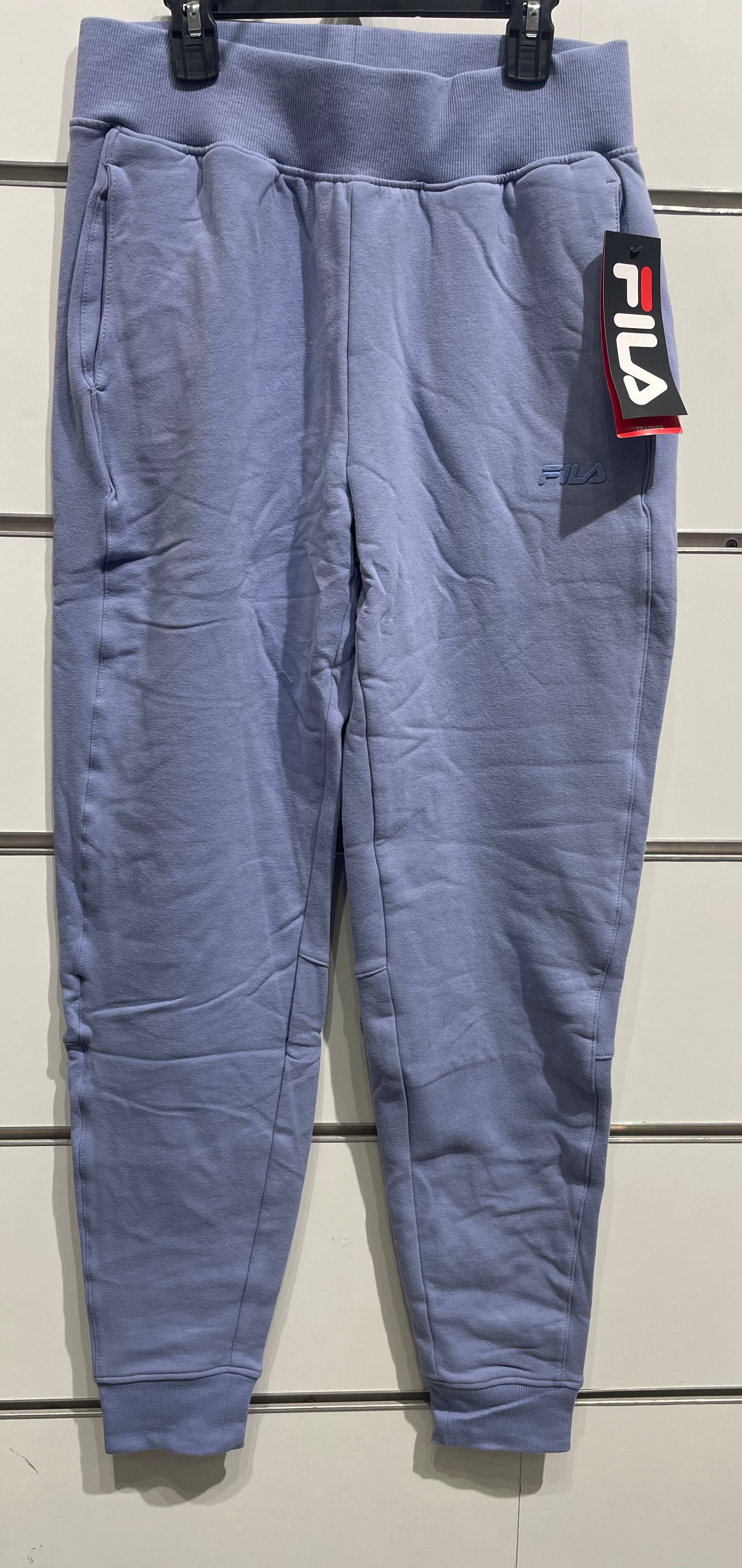 Fila women power up jogger fw131138-501