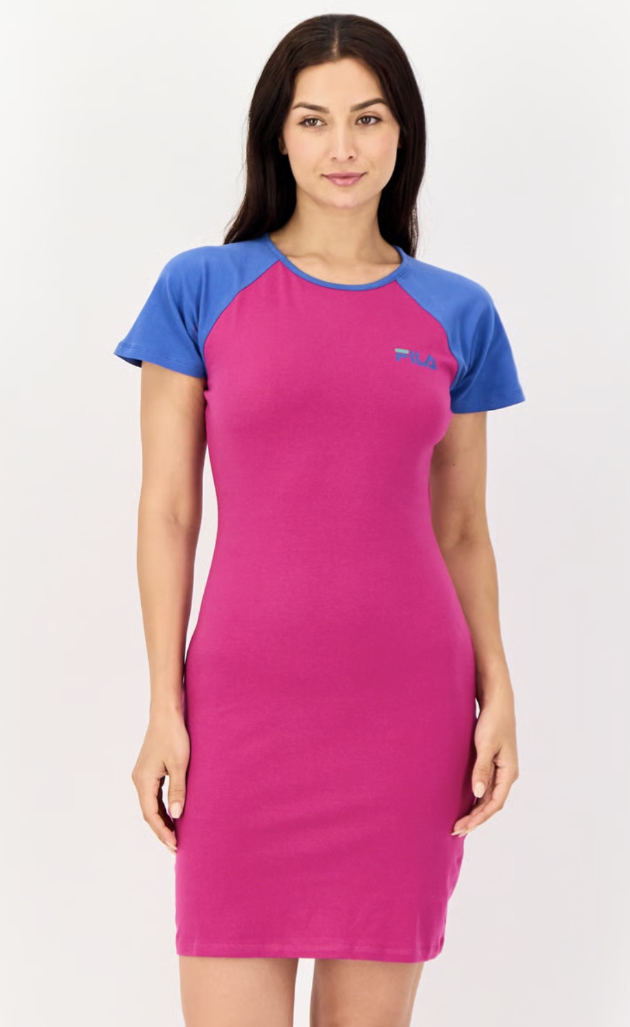 Kyra drees lw131201-593