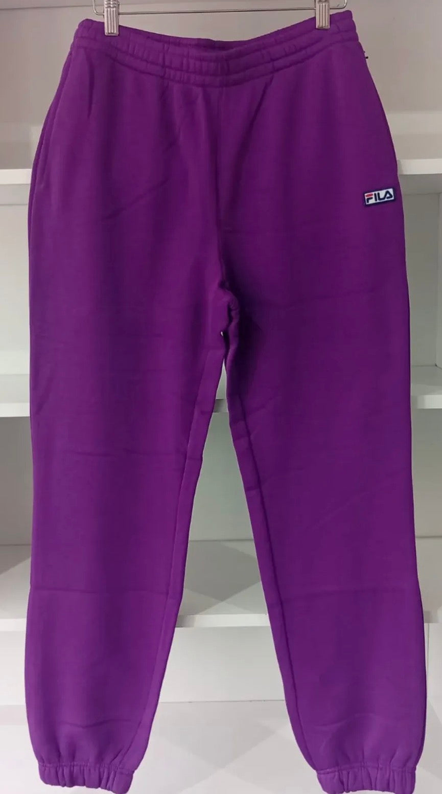 Fila women lassie jogger LW11B163