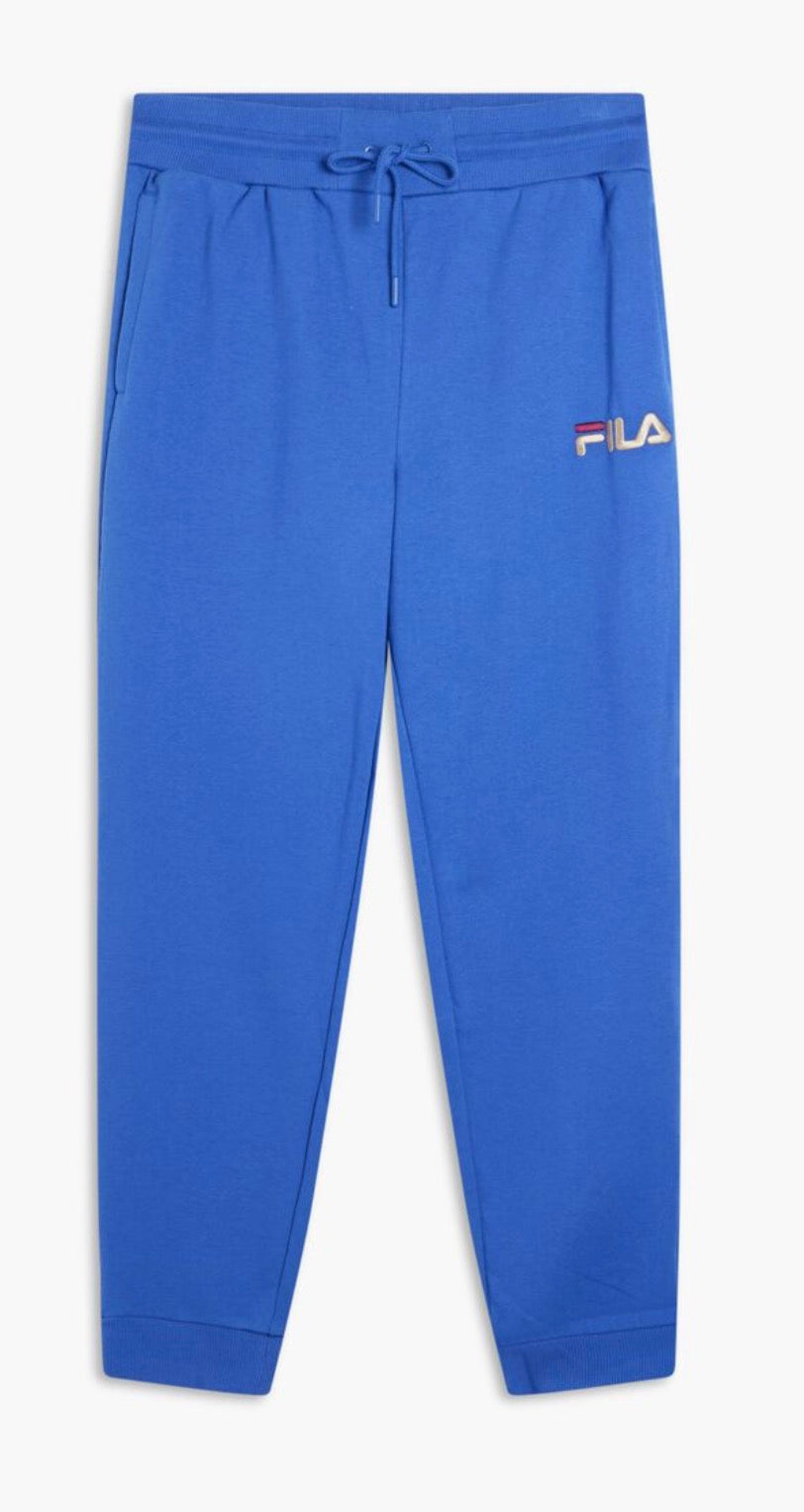 Fila men garin pant lm03a189-466