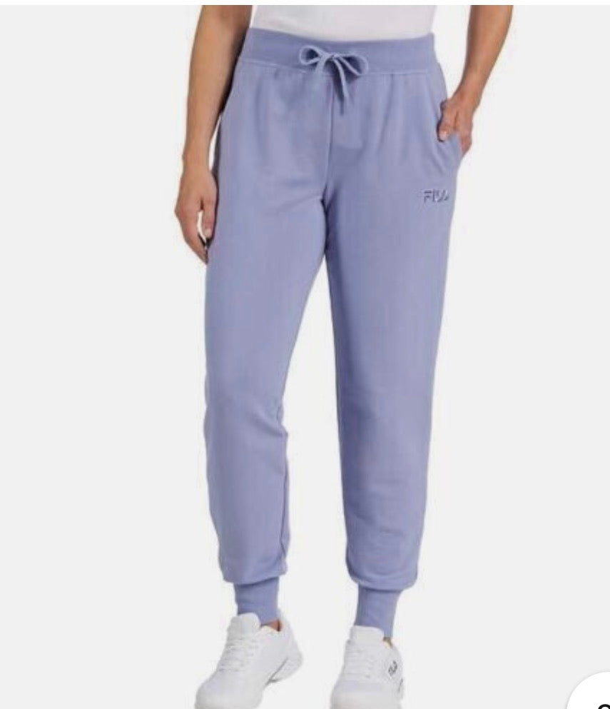 Fila women power up jogger fw131138-501