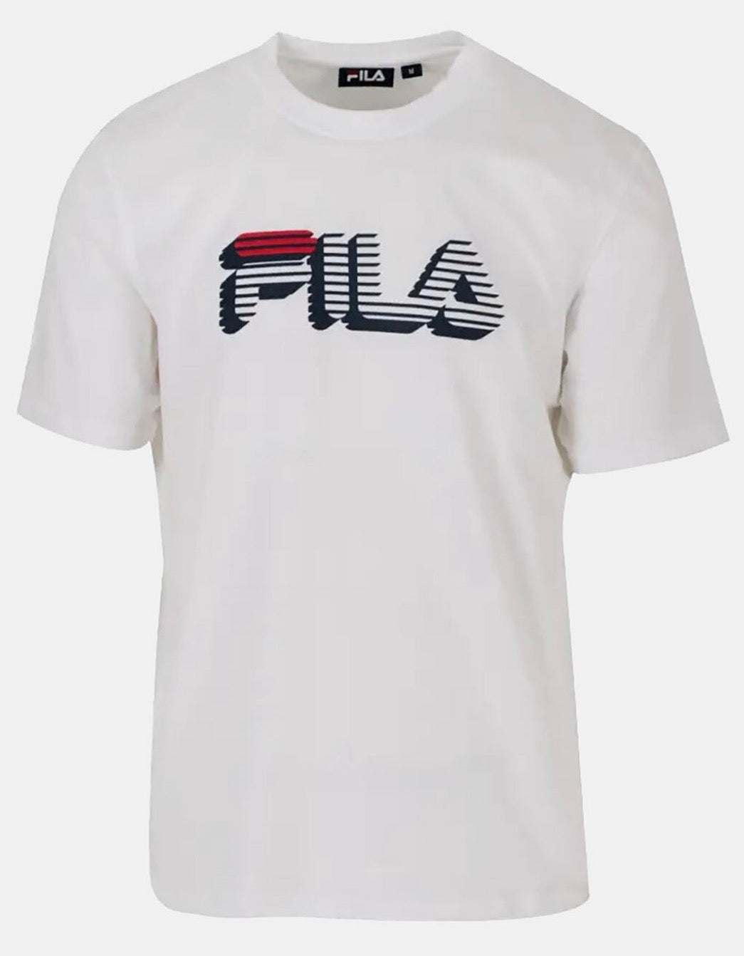 Fila menswear kern tee lm21c829-221