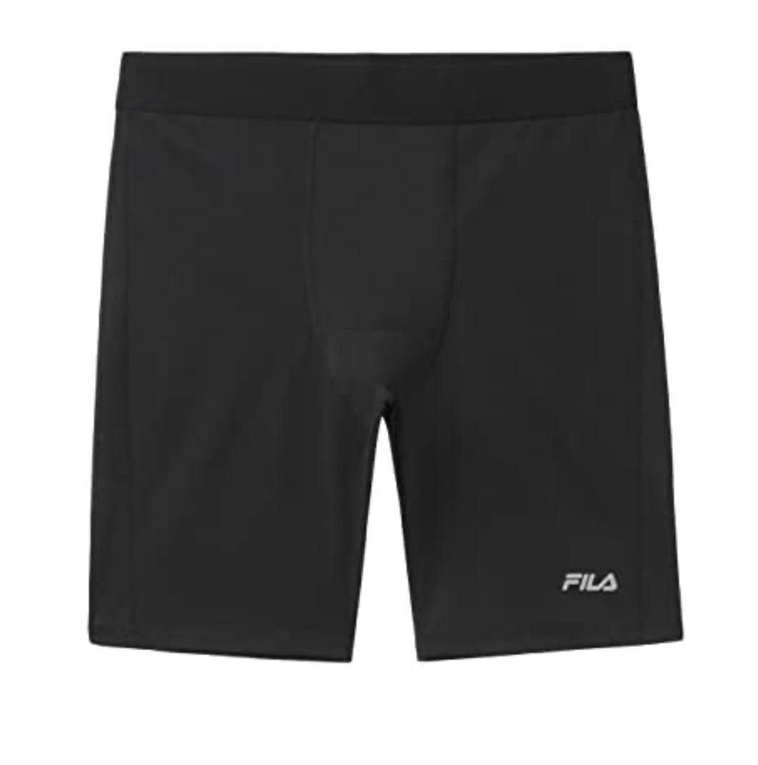 Fila men marthon short fm211113-001