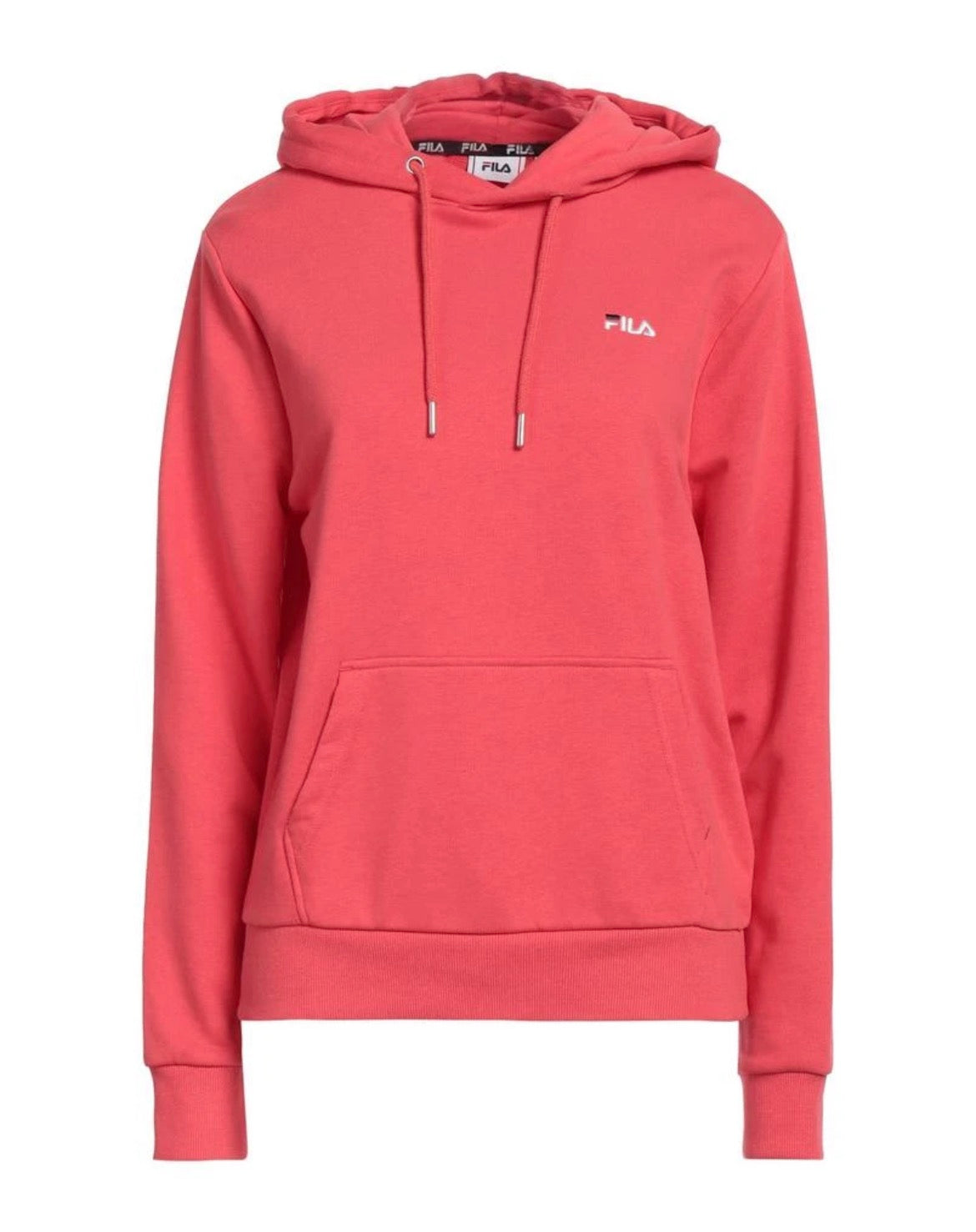 Fila women malisha hoodie sw21b836-694