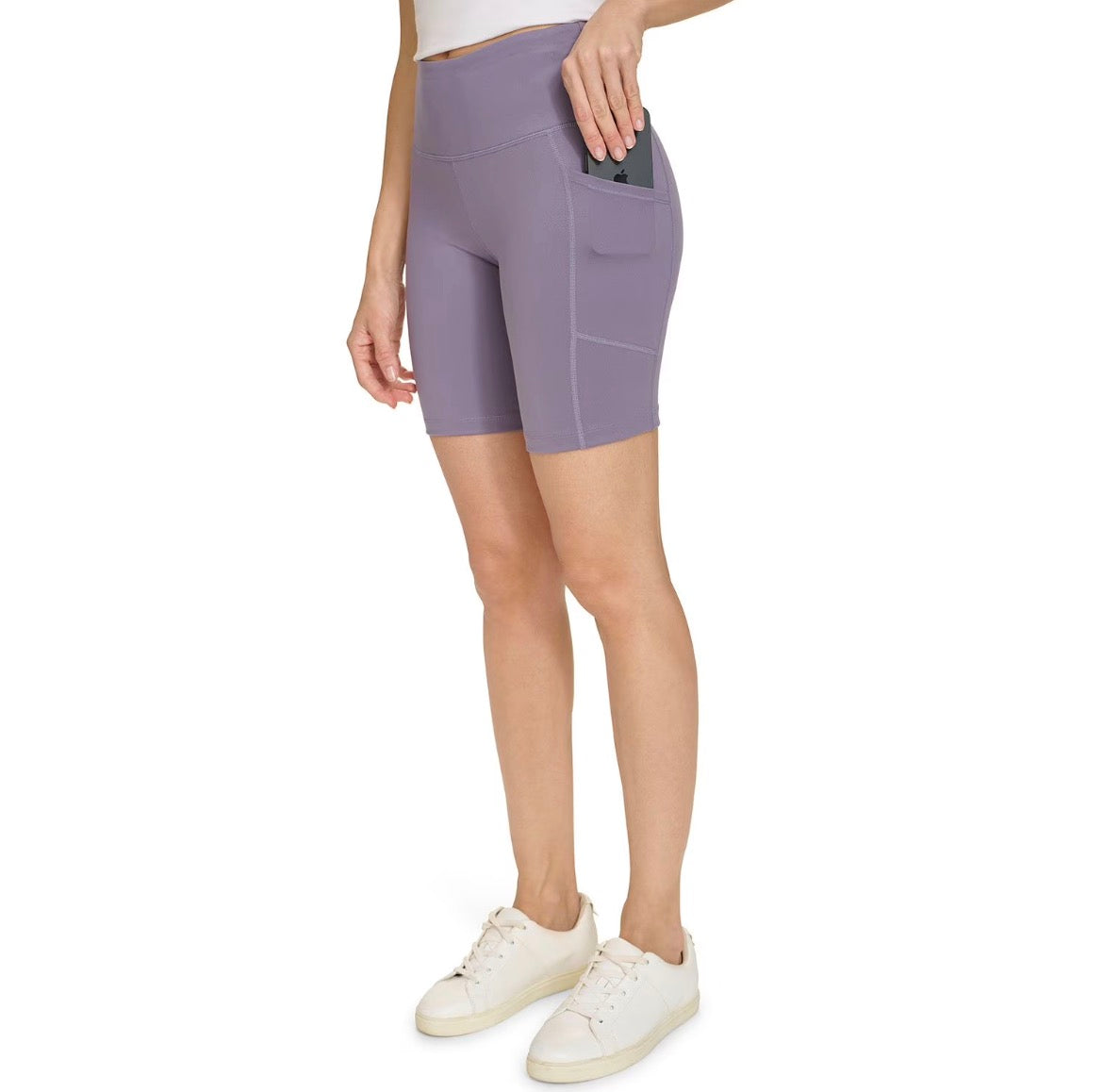 Fila women tiana bike short lw131192-516