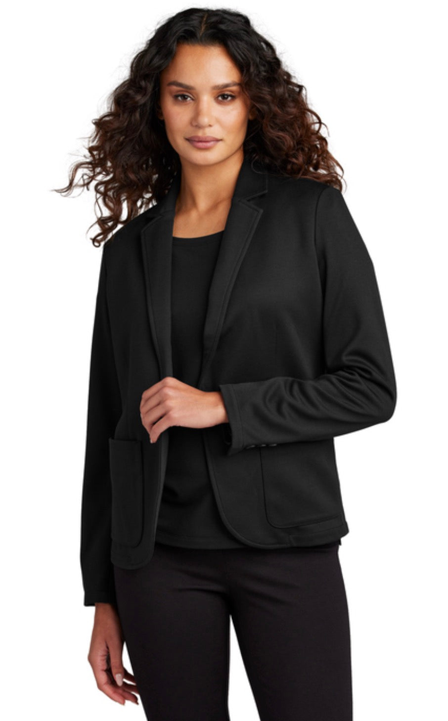 Tommy Hilfiger jacket a2aco119