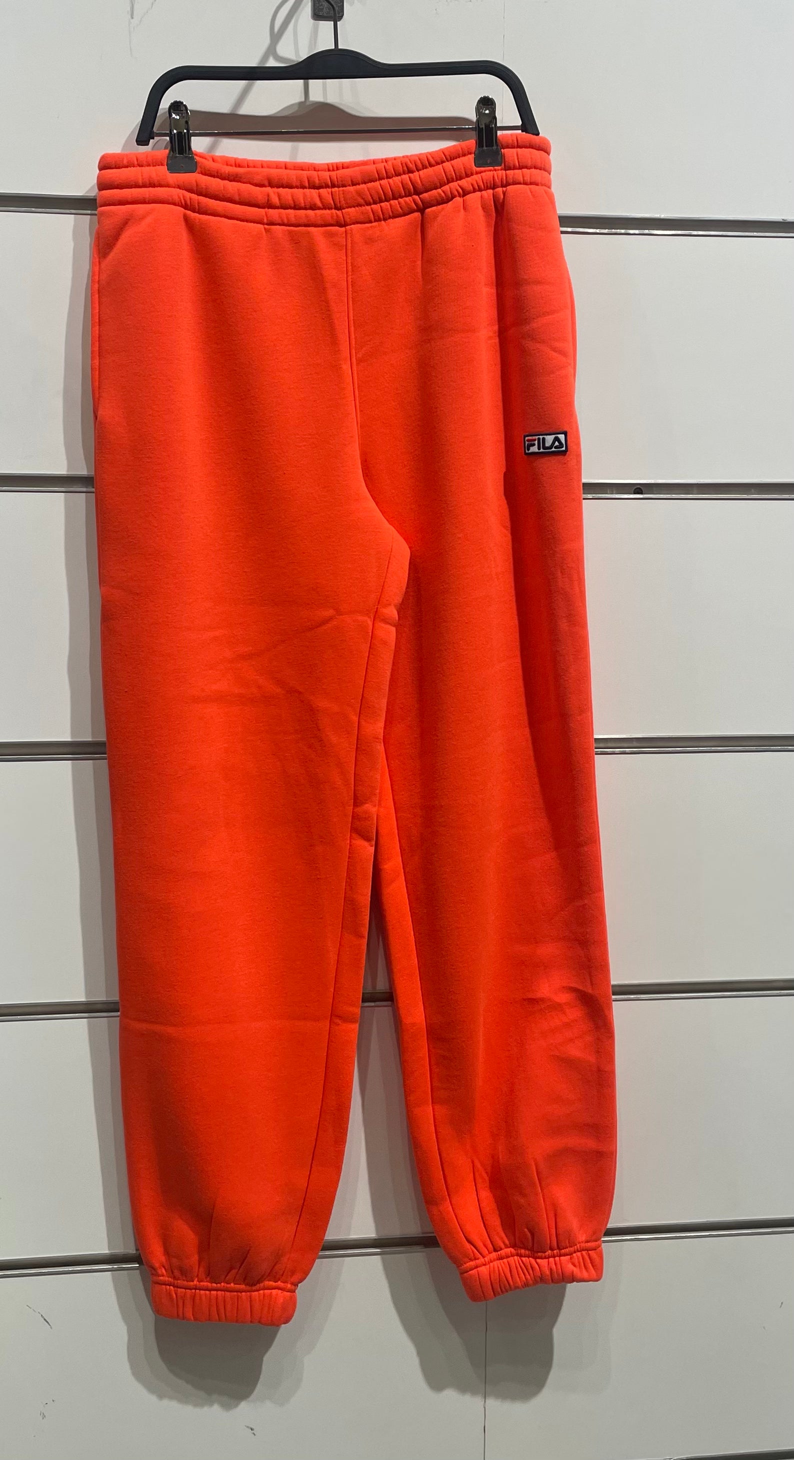 Fila women lassie jogger lw11b163-810