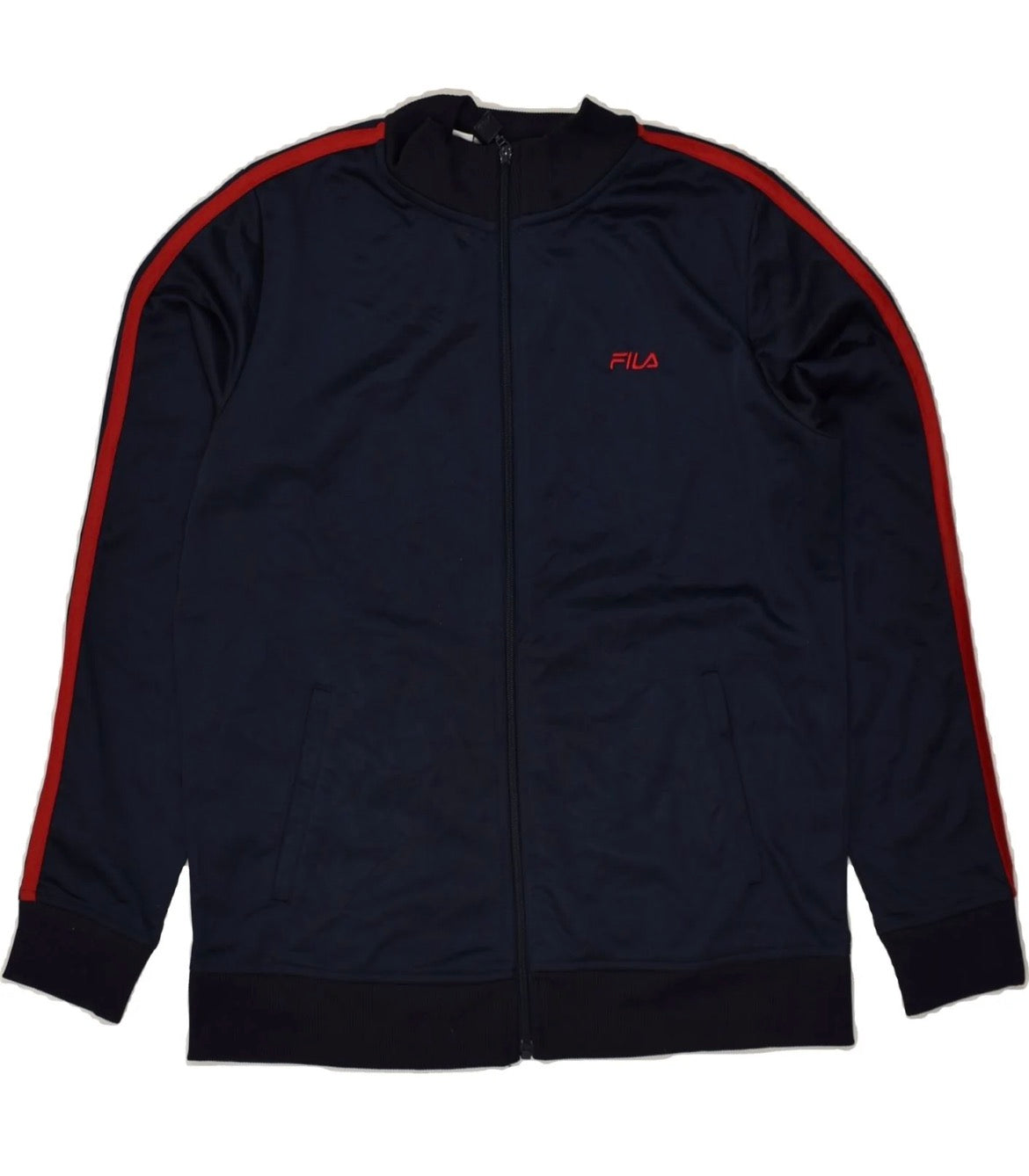 Fila women dita track jacket sw13aB563-411