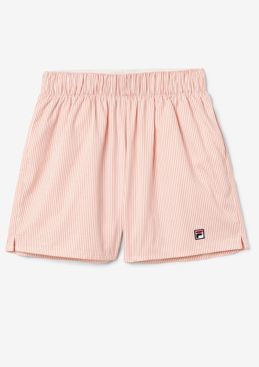 Fila women ariella short lw211238-975