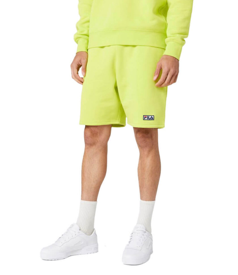 Fila men kylan short lm13b199-376