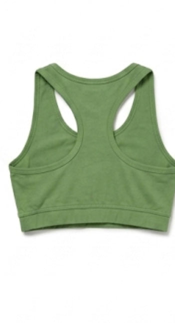 Fila bloom bra Women (SW231150-988)