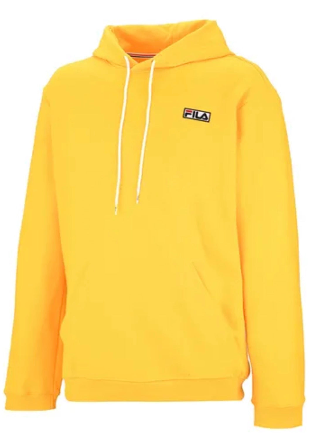 Fila women marina hoodie lw11b164-755