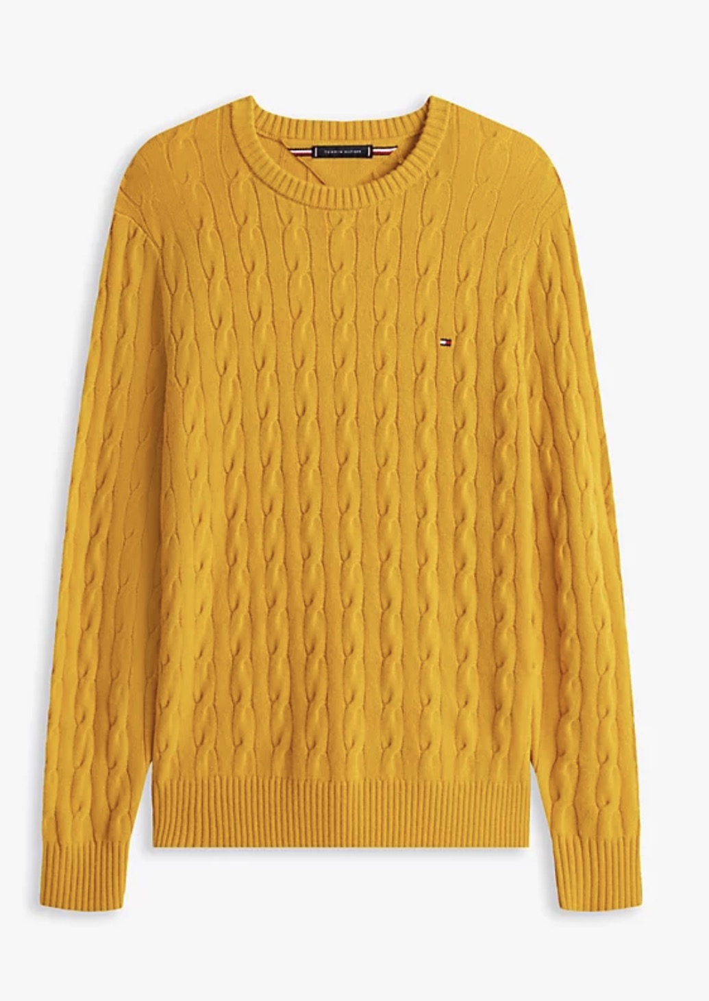 Tommy Hilfiger womenswear s23hwsw001