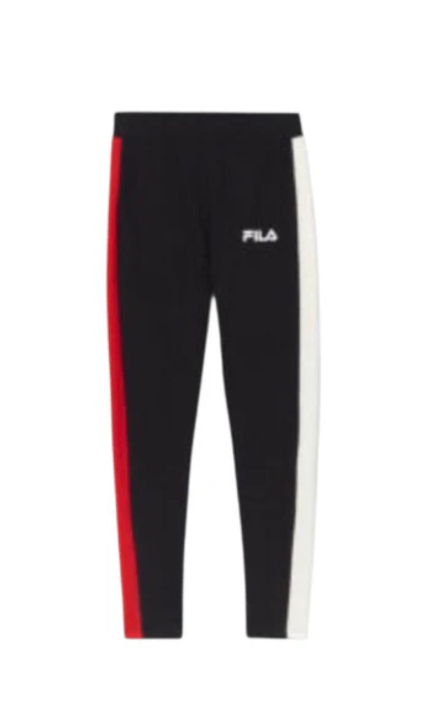 Fila women track pant