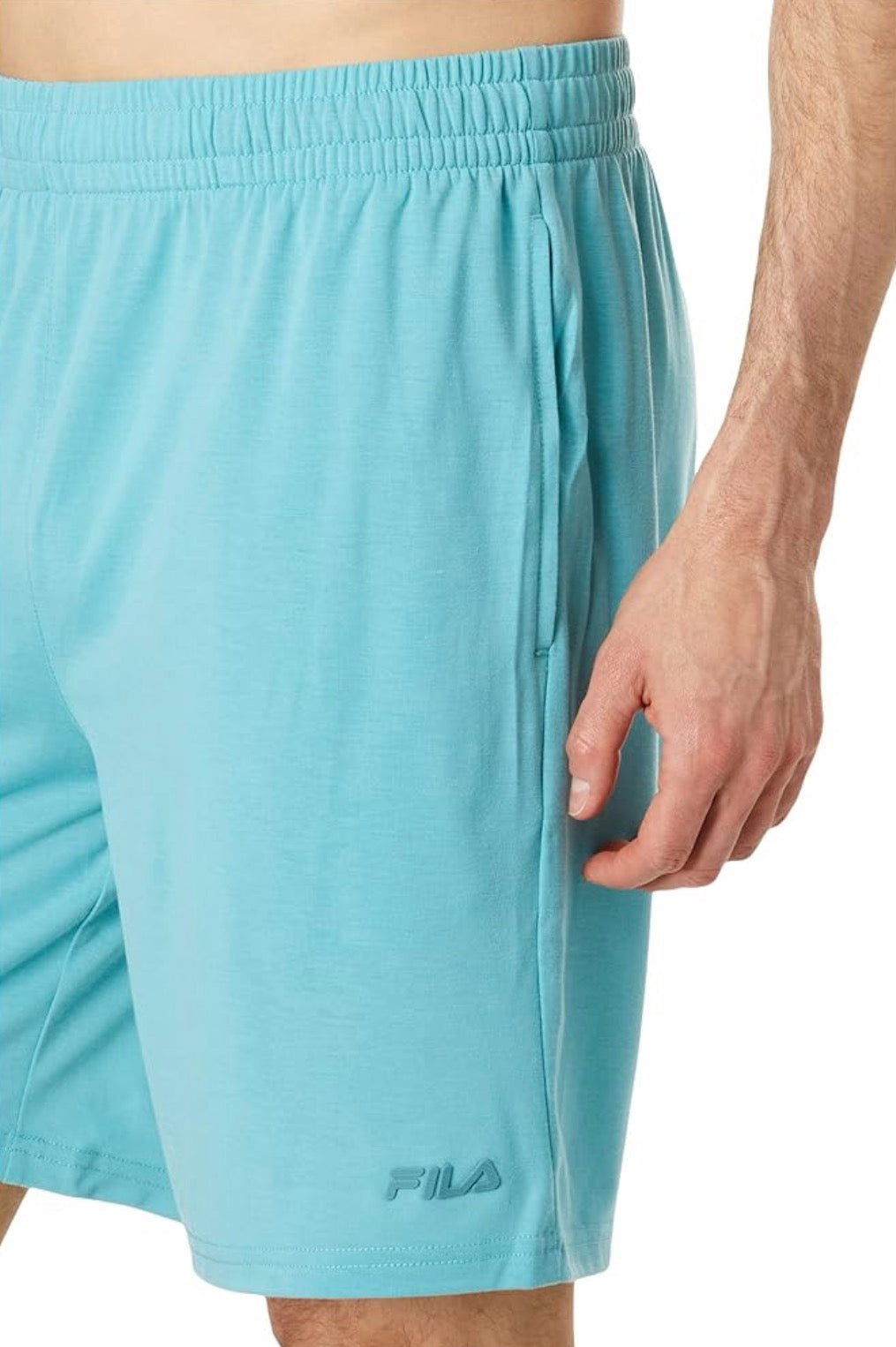 Fila men intan short fm13b451-469