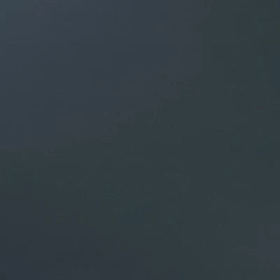 Sealed - Quail Hill 3 Drawer Nightstand Mount Etna Blue - Threshold™ Designed with Studio McGee