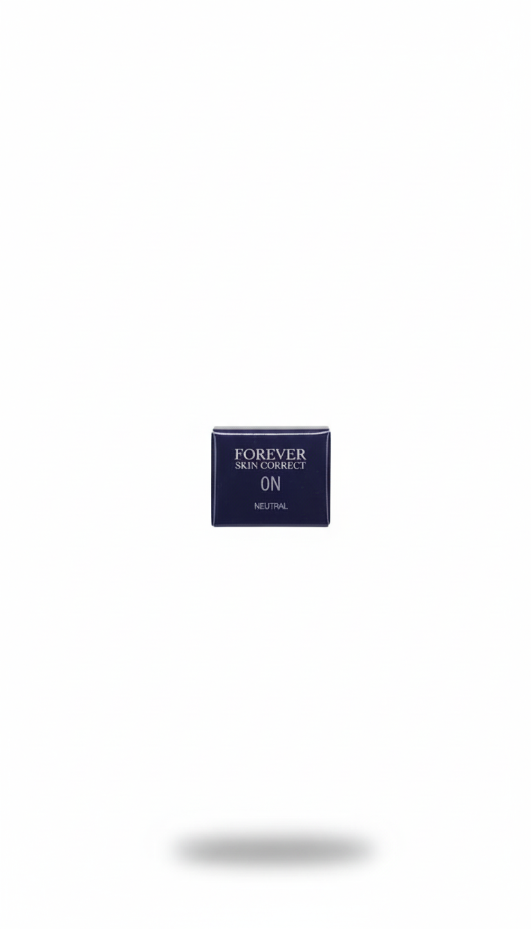 DIOR Skin Correct – Shade 0N Neutral, Flawless Coverage Concealer