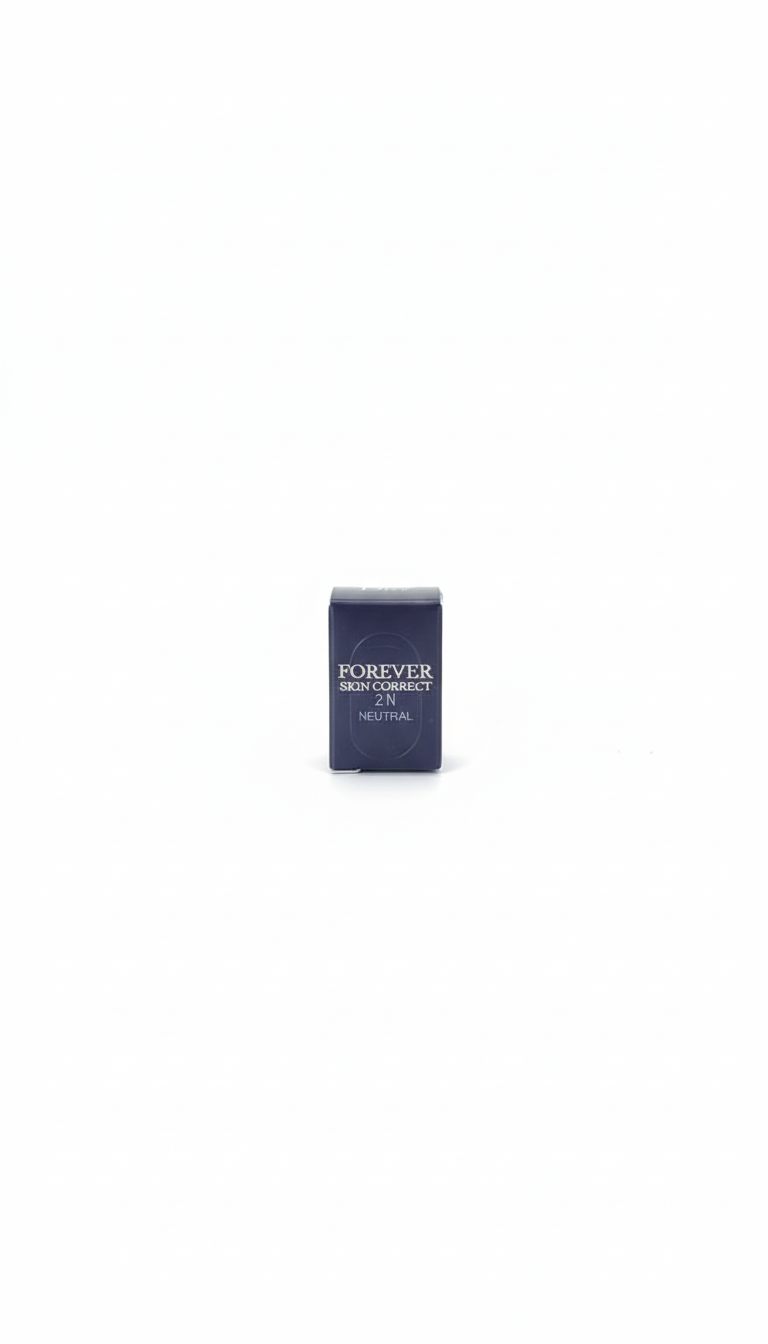 DIOR Forever Skin Corrector – Shade 2N Neutral, Flawless Concealer