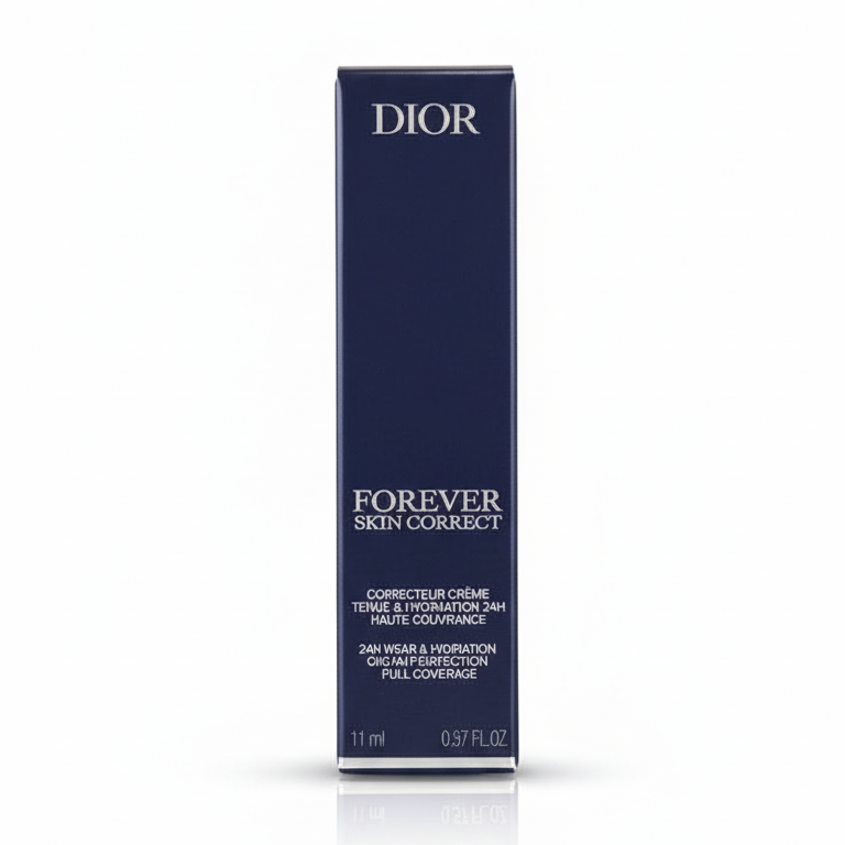 DIOR Forever Skin Corrector – Shade 2N Neutral, Flawless Concealer