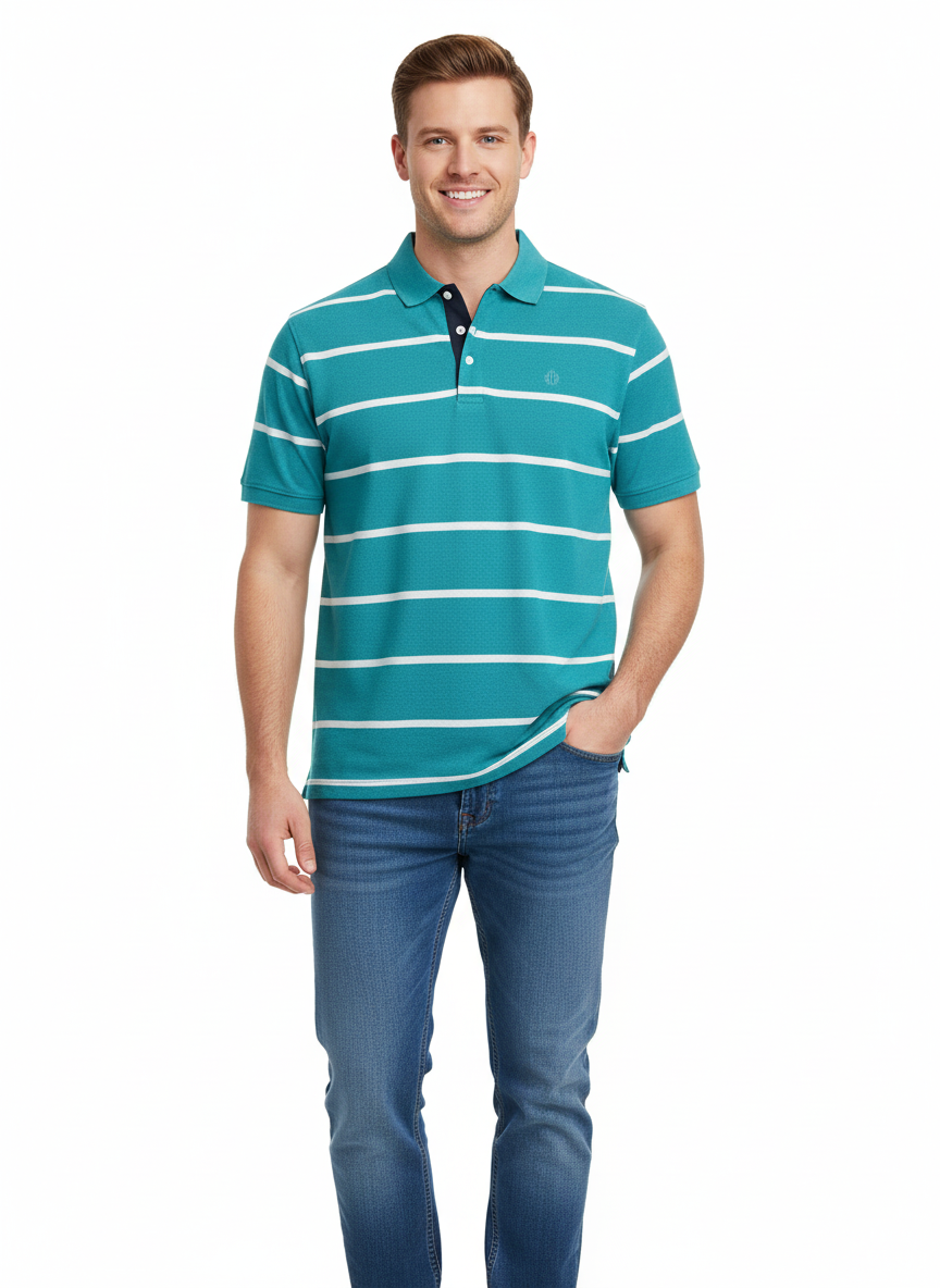 RESERVE AUSTRALIA T-SHIRT