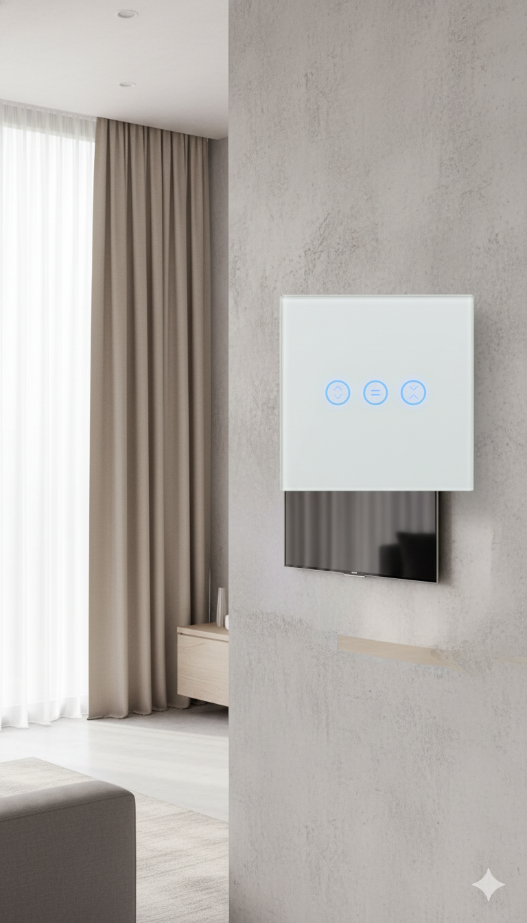 SM-SW103-C