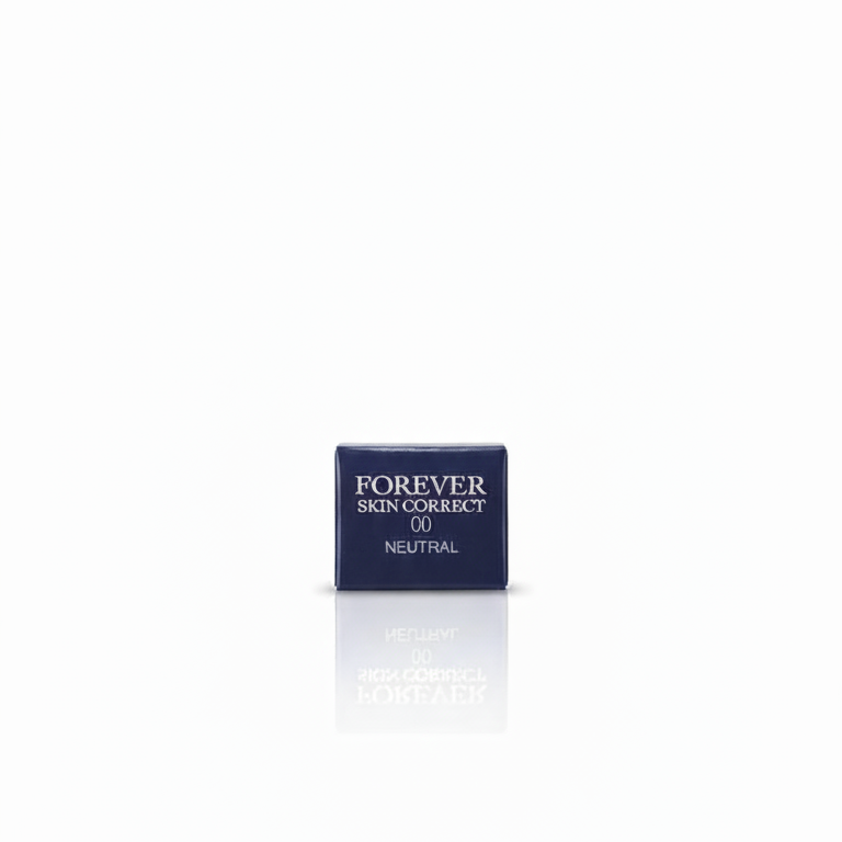 DIOR Forever Skin Corrector – Shade 0N Neutral, Long-Lasting Concealer