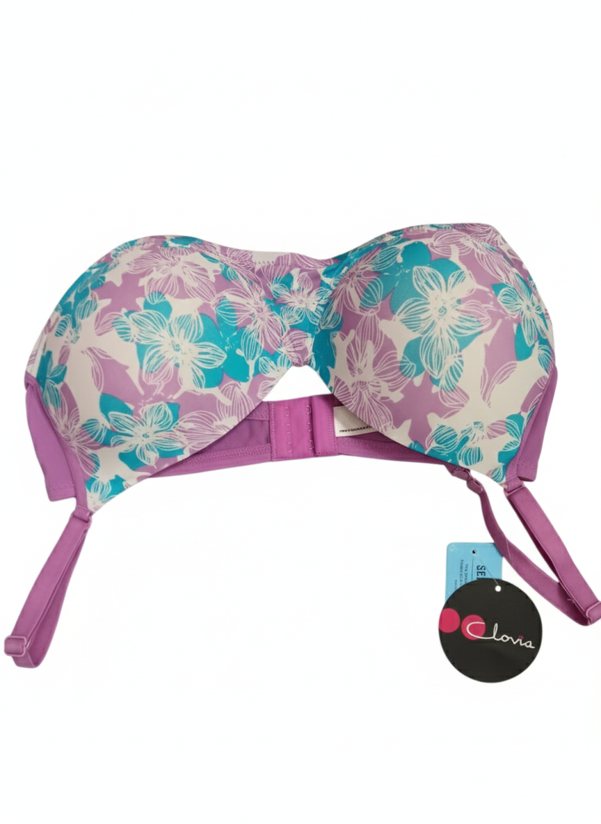 Clovia Women's bra