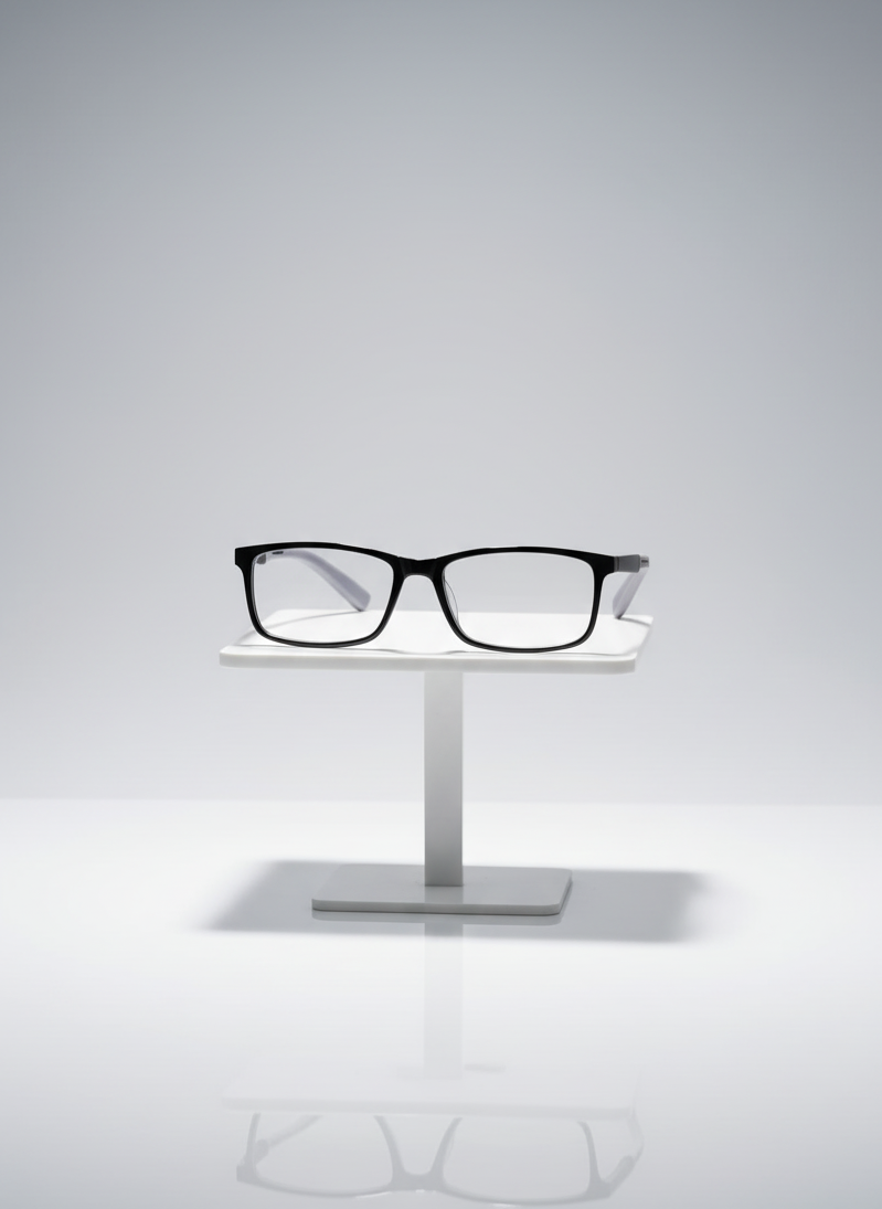 Eyeglasses/Reading Glasses