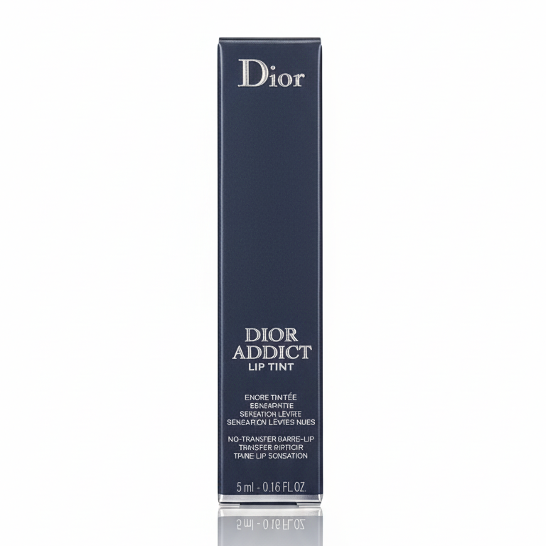 Dior Addict Lip Tint 421 – Natural Tea
