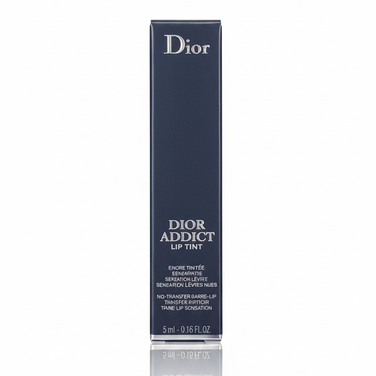 Dior Addict Lip Tint 731 – Natural Ginger