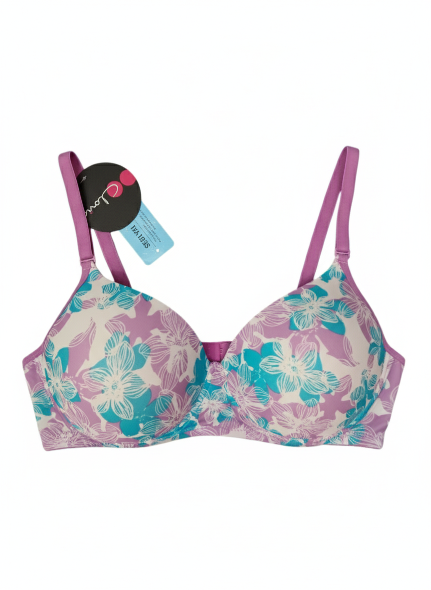 Clovia Women's bra