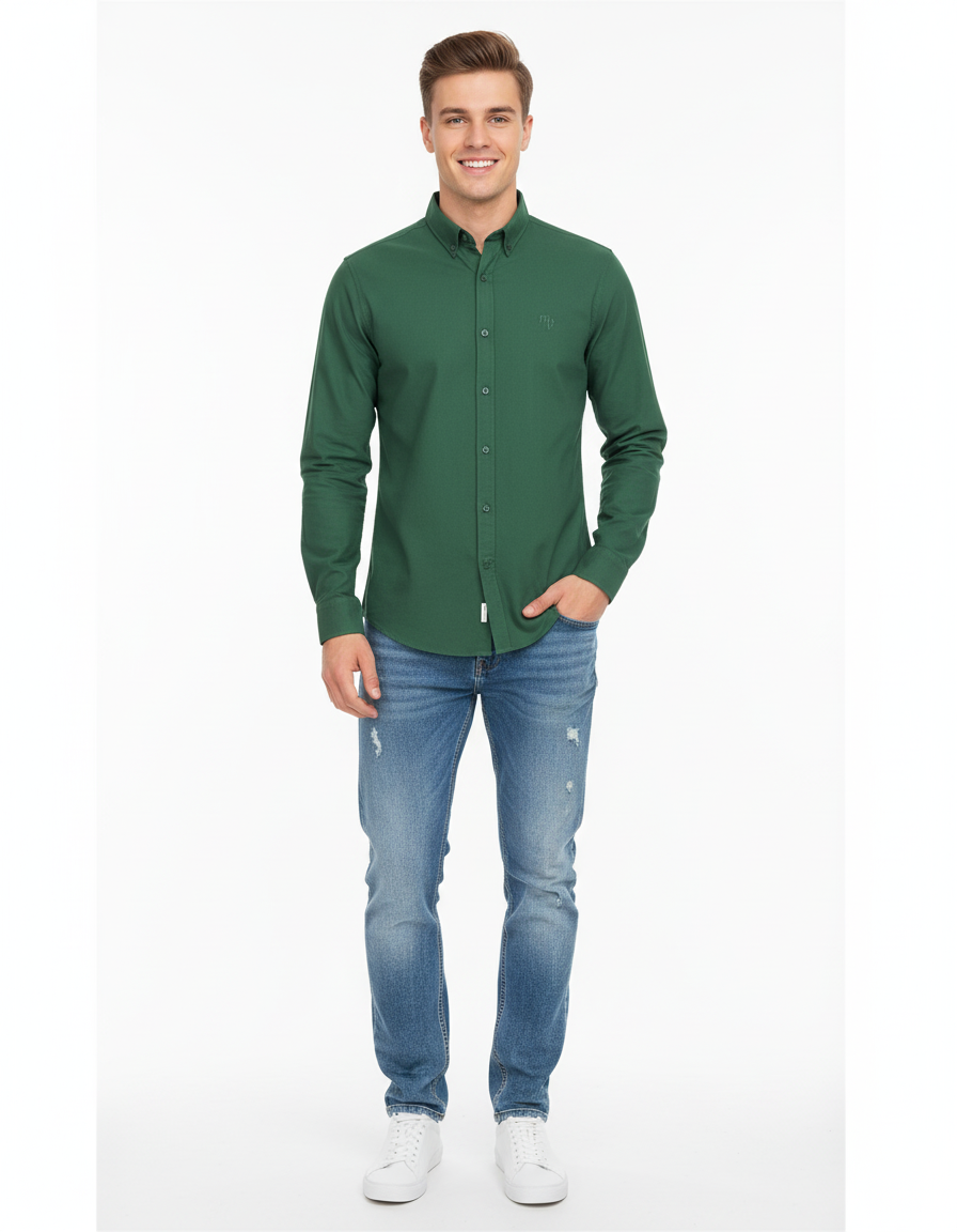 Shirts