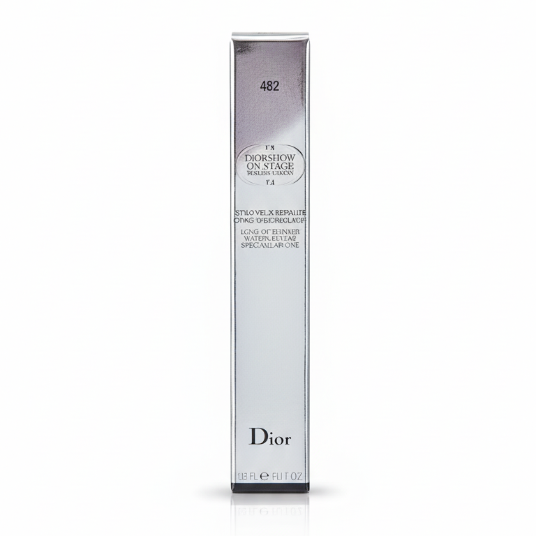 DiorShow Pro Liner Waterproof – 482 Pro Teal