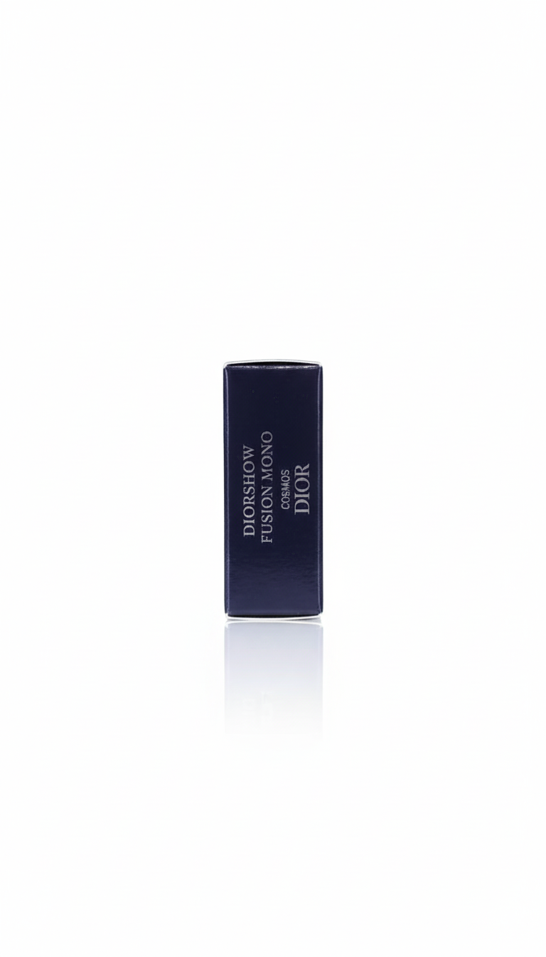DiorShow Fusion Mono 281 Cosmos – Single Eyeshadow