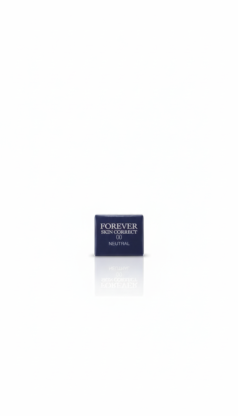 DIOR Forever Skin Corrector – Shade 0N Neutral, Long-Lasting Concealer
