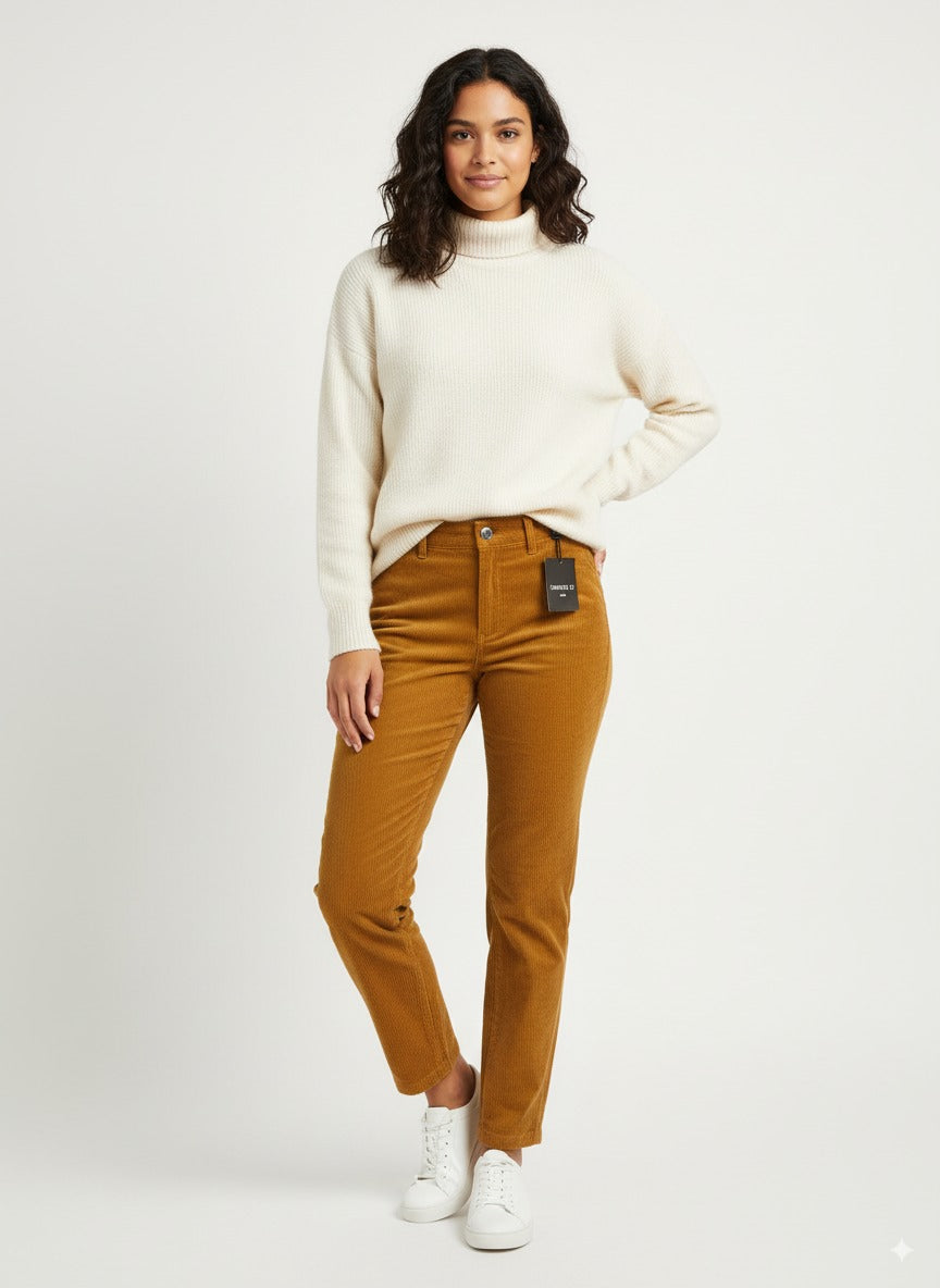 FOREVER21 Women's jeans