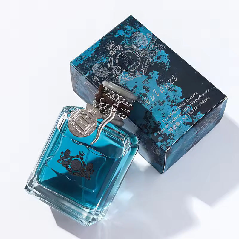 عطر لولانزي باد بوي 100 مل