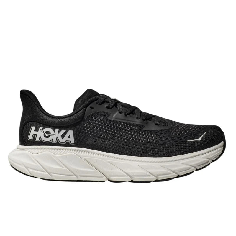 HOKA Arahi 7 Men's Running Shoes ( without box )