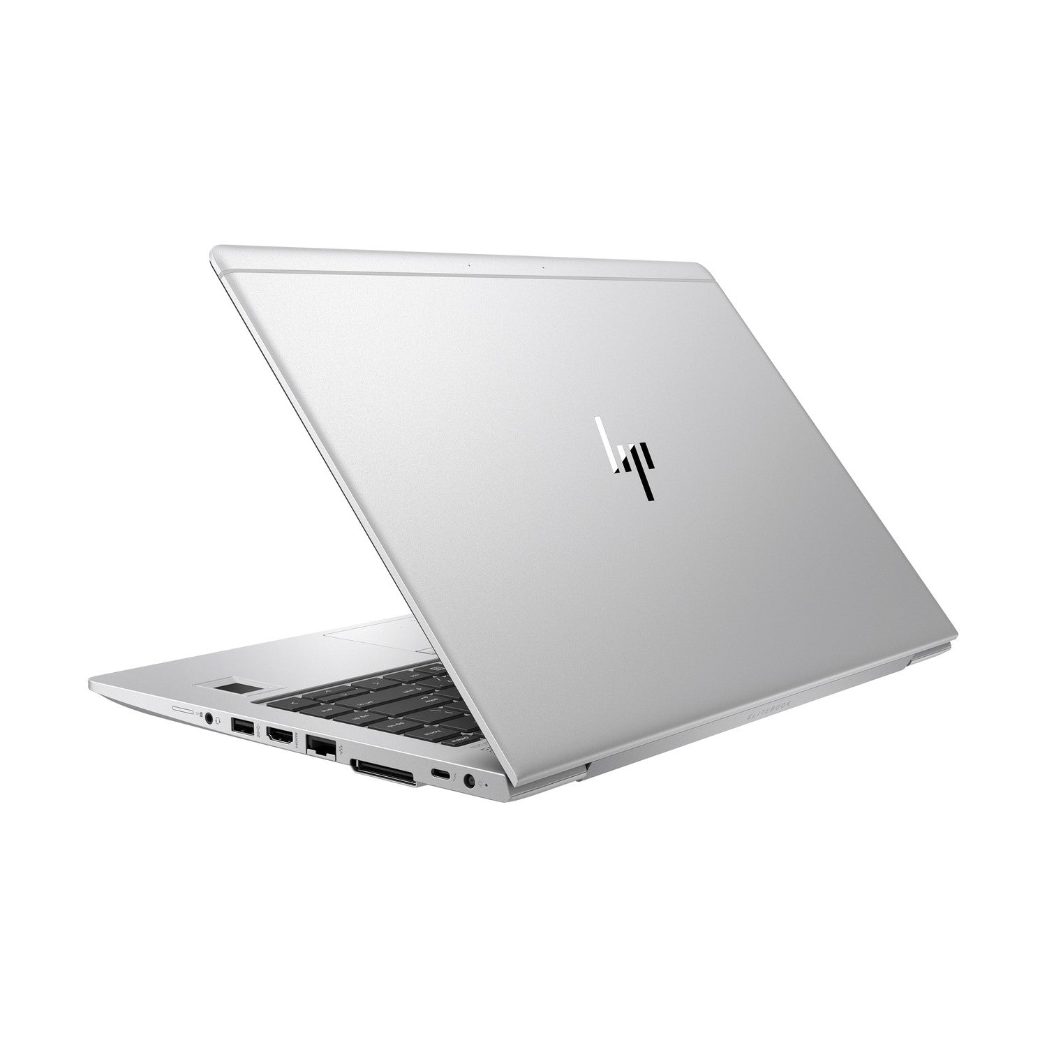 HP 840 G5 i7-8th 8G 256g 14 inch