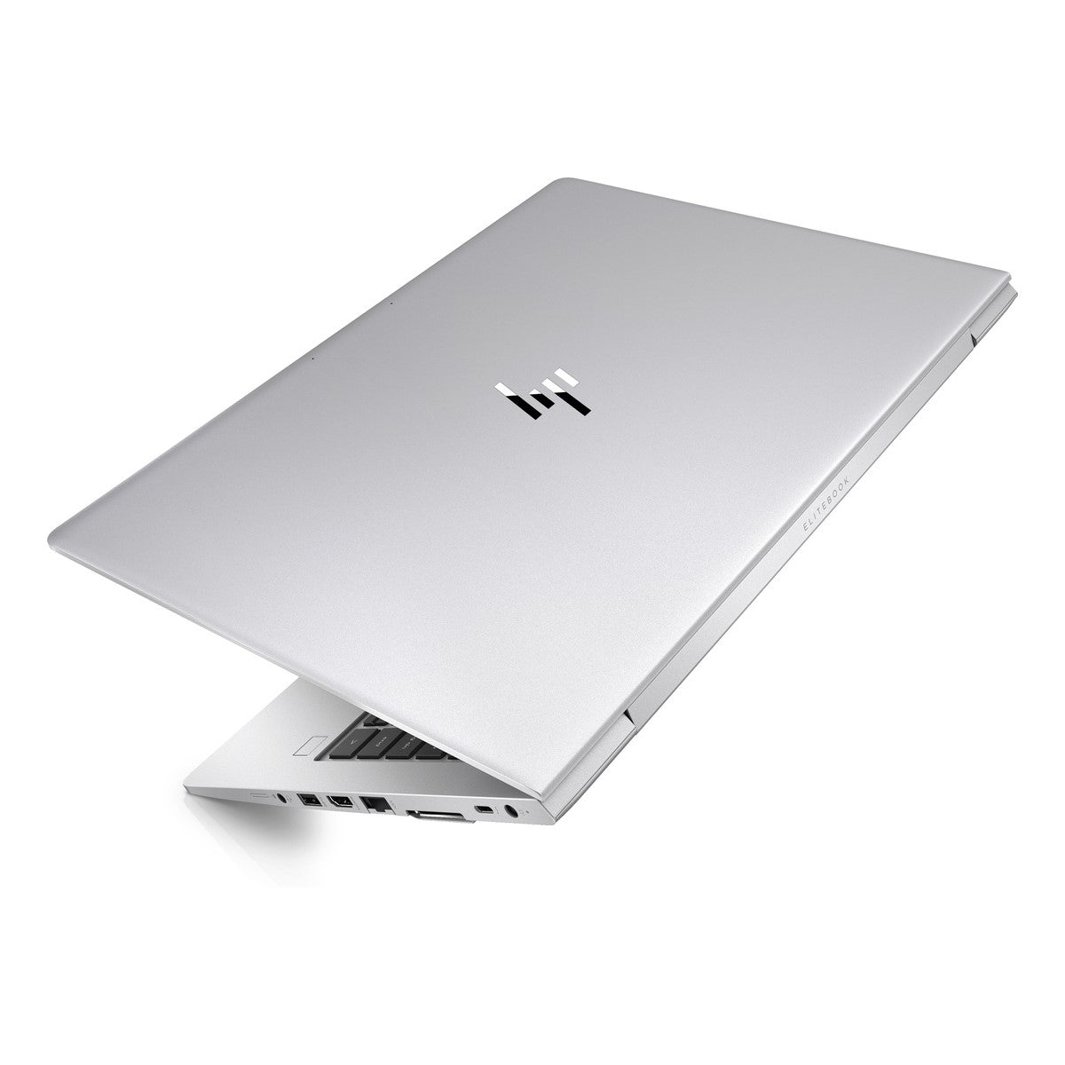 HP 840 G5 i7-8th 8G 256g 14 inch