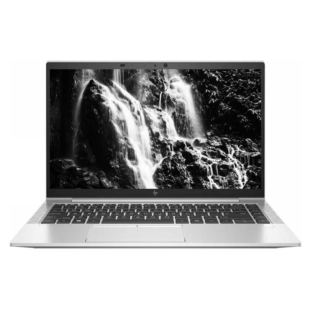 HP EliteBook 840 G8 | Core i5-11th Gen | 8GB RAM | 256GB SSD | 14" FHD | Used