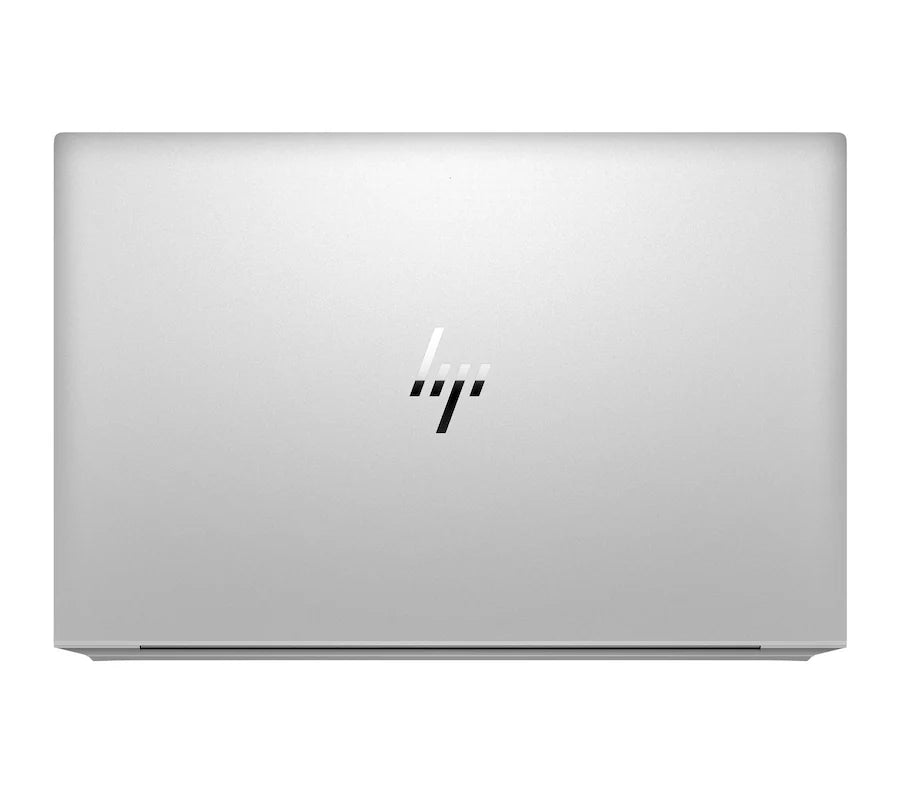 HP EliteBook 850 G7 | Core i5-10th Gen | 16GB RAM | 256GB SSD | 15.6" FHD | Used